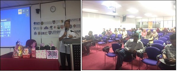 AGM Kelab PPKT 2016 17