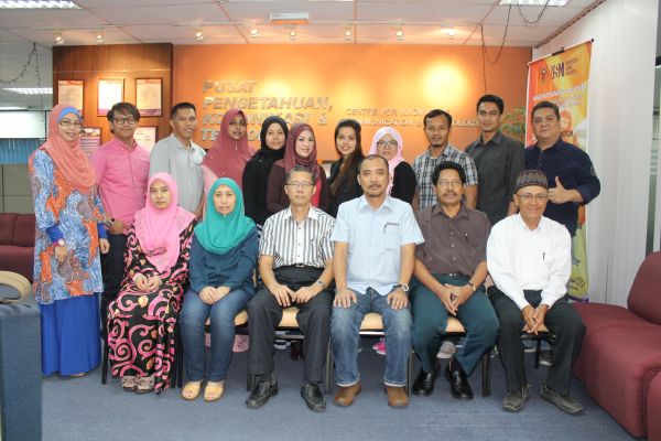 Latihan ICT Nusuara 2Okt15