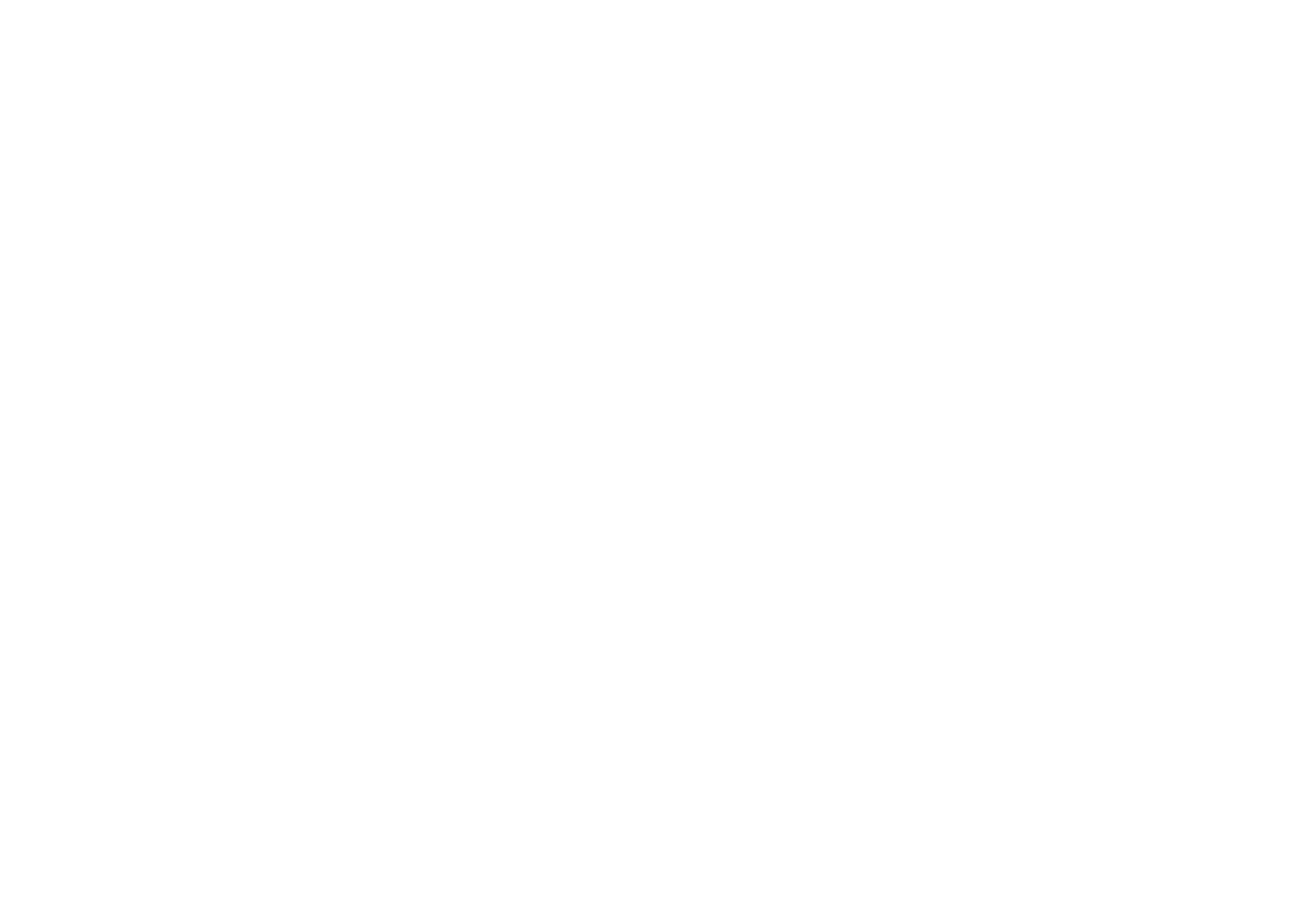 Pusat Transformasi Digital USM