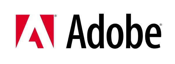 Logo Adobe