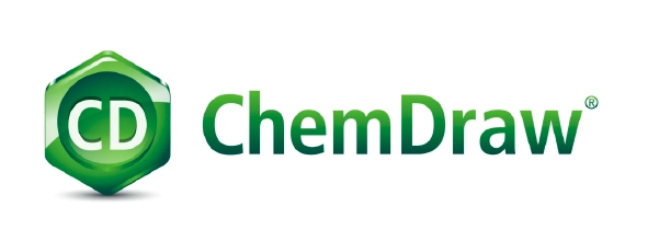 Logo ChemDraw
