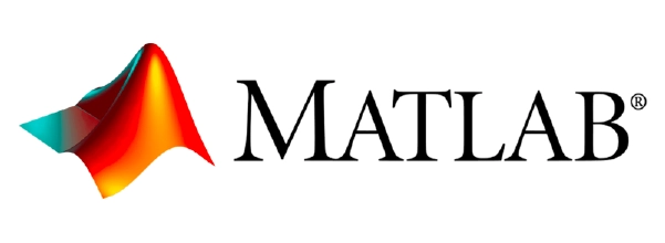 Logo Matlab