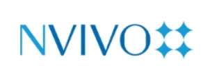 Logo NVIVO