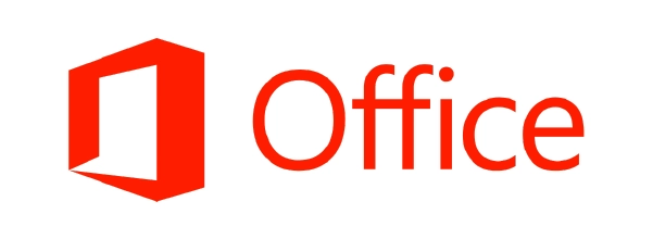 Logo Office