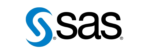 Logo SAS