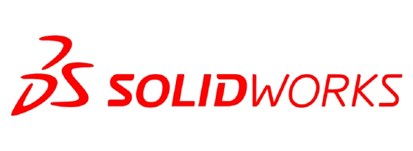 Logo SolidWorks