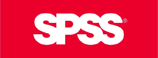 Logo SPSS
