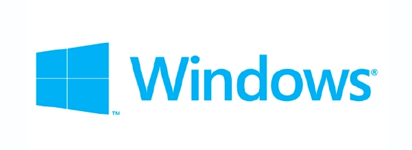 Logo Windows