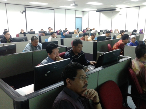 20141120 Pra Bengkel ISP 1