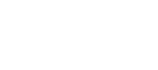 Pusat Transformasi Digital USM