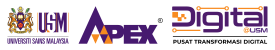 Pusat Transformasi Digital